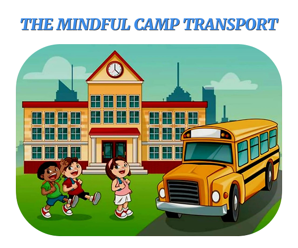 Professional Fencing Contractors in India